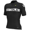 Image de ALE' SS PRS Logo Maille SS PRS Logo, Homme Homme
