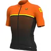 Image de ALE' SS PRS Bridge Maillot SS PRS Bridge, Homme Homme