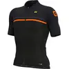 Image de ALE' SS PRS Bridge Maillot SS PRS Bridge, Homme Homme