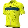 Image de Ale Prr Stars M