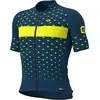 Image de Ale Prr Stars L
