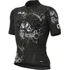 Image de Ale Prr Skull L