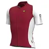 Image de ALE Ss R-ev1 Race 2.0 Maillot Ss R-Ev1 Race 2.0 Homme Homme