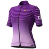 Image de ALE' SS PRS Bullet Maillot SS PRS Bullet, Femme Femme