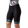 Image de Alé Cycling Short de Cyclisme Prr Strada pour Femme