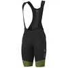 Image de ALE Master 2.0 M