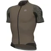 Image de ALE Fietsshirt Korte Mouwen Gravel Attack Off Road 2.0