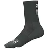 Image de ALE Green EU 36-39