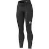 Image de ALE Dames Fietstight R-EV1 Future Warm