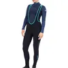 Image de Alé Cycling Collants à Bretelles Klimatik K-Atmo 2.0 pour Femme