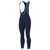 Image de Ale K-atmo 2.0 Bib Tights L