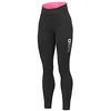 Image de Alé Collant de cyclisme pour femme.