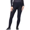 Image de Alé Cycling Collants de Cyclisme Solides pour Femme