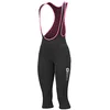 Image de Ale Essential 3/4 Bib Tights XS