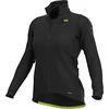 Image de ALE Dames Fietsjas R-EV1 Future Warm