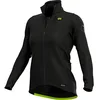 Image de ALE Dames Fietsjas R-EV1 Future Warm