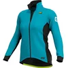 Image de ALE Dames Fietsjas R-EV1 Future Warm