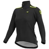 Image de Alé Cycling Klimatik K-Tornado 2.0 Veste pour femme Noir, Noir