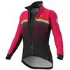 Image de ALE Dames Fietsjas PR-S Bridge
