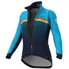Image de ALE Dames Fietsjas PR-S Bridge