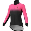Image de ALE Dames Fietsjas PR-S Gradient