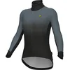 Image de ALE Dames Fietsjas PR-S Gradient