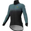 Image de ALE Dames Fietsjas PR-S Gradient