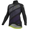 Image de ALE Dames Fietsjas PR-R Tak Wool Thermo