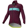 Image de ALE Dames Fietsjas PRR Stars