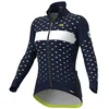 Image de Alé Giubbino Maillot de cyclisme pour femme