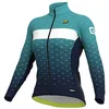 Image de Alé Maglia Veste de cyclisme pour femme