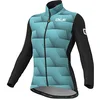 Image de ALE Dames Fietsjas Solid Sharp