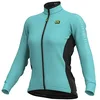 Image de ALE Dames Fietsshirt Lange Mouwen Solid Fondo