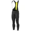 Image de Alé Calzamaglia Pantalon de vélo pour homme