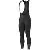 Image de ALE Clima Warm Bib Tights S