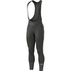 Image de ALE Lange Fietsbroek R-EV1 Clima Warm
