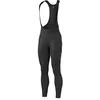 Image de Alé Cycling Short à Bretelles R-ev1 Speedfondo Plus pour Homme