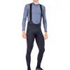 Image de Alé Cycling R-ev1 Speedfondo Plus Culotte Courte, Noir, L Homme, Noir, L