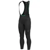 Image de Alé Cycling Klimatik K-Tour Cuissard Court, Noir, XXL pour Homme, Noir, XXL