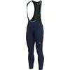 Image de Ale K-tour Bib Tights 2XL