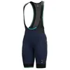 Image de Alé K-Tour Bib Shorts XL