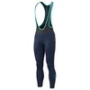 Image de ALE Lange Fietsbroek Klimatik K-Atmo 2.0