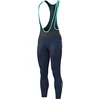 Image de ALE Lange Fietsbroek Klimatik K-Atmo 2.0