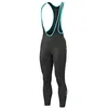 Image de Alé Cycling Ale K-Atmo 2.0 Cuissard à Bretelles XL