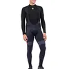 Image de Alé PR.R Mild Cuissard à Bretelles pour Homme