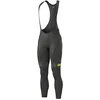 Image de Alé Cycling Collants à Bretelles Doux PR-R pour Homme
