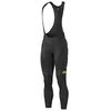 Image de ALE Lange Fietsbroek PR-R Mild