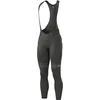 Image de ALE Lange Fietsbroek PR-R Mild