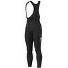 Image de ALE Road Bib Tights M