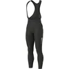 Image de ALE' Cuissard à Bretelles Pr.r Road pour Homme